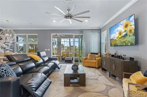 12850 SW Aureolian Lane Port St Lucie FL 34987