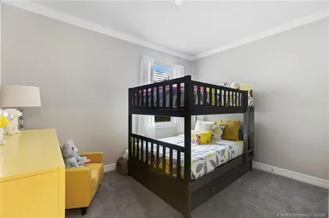 12850 SW Aureolian Lane Port St Lucie FL 34987