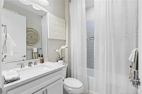 12850 SW Aureolian Lane Port St Lucie FL 34987