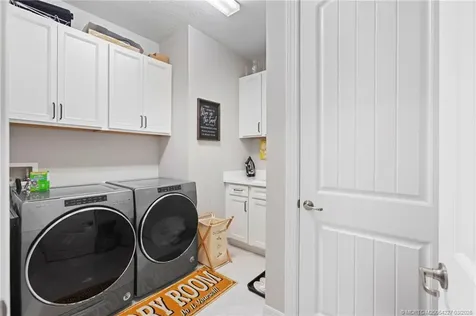 12850 SW Aureolian Lane Port St Lucie FL 34987