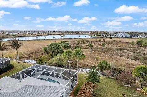 12850 SW Aureolian Lane Port St Lucie FL 34987