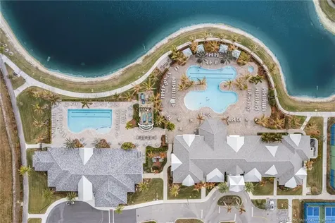 12850 SW Aureolian Lane Port St Lucie FL 34987