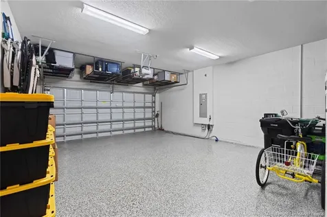 12850 SW Aureolian Lane Port St Lucie FL 34987