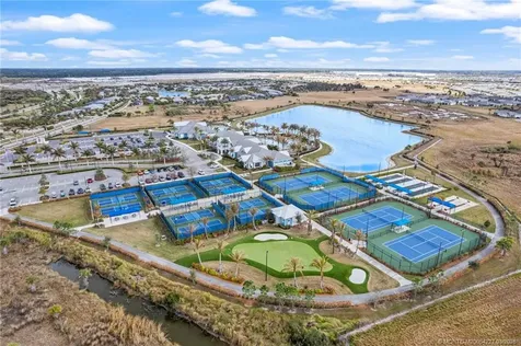 12850 SW Aureolian Lane Port St Lucie FL 34987