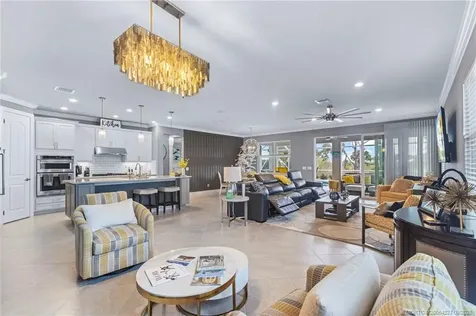 12850 SW Aureolian Lane Port St Lucie FL 34987