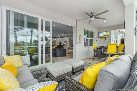 12850 SW Aureolian Lane Port St Lucie FL 34987