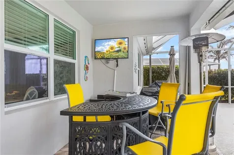 12850 SW Aureolian Lane Port St Lucie FL 34987