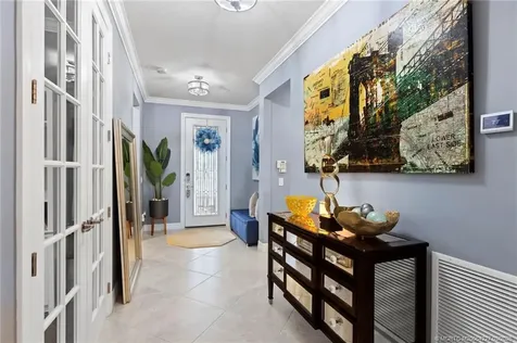 12850 SW Aureolian Lane Port St Lucie FL 34987