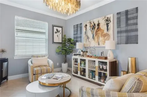 12850 SW Aureolian Lane Port St Lucie FL 34987