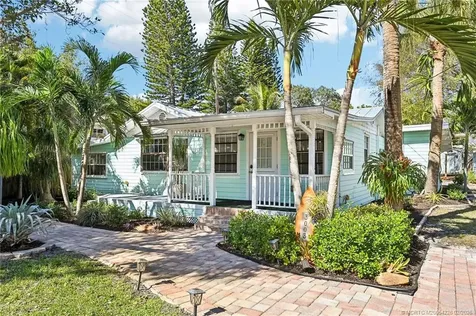 3003 SE River Terrace Stuart FL 34996