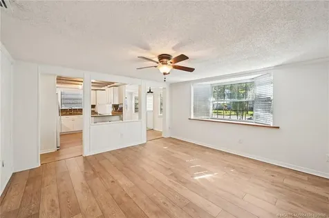 3003 SE River Terrace Stuart FL 34996