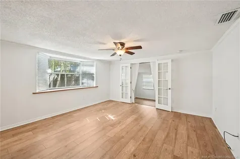 3003 SE River Terrace Stuart FL 34996