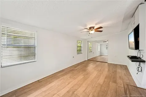 3003 SE River Terrace Stuart FL 34996