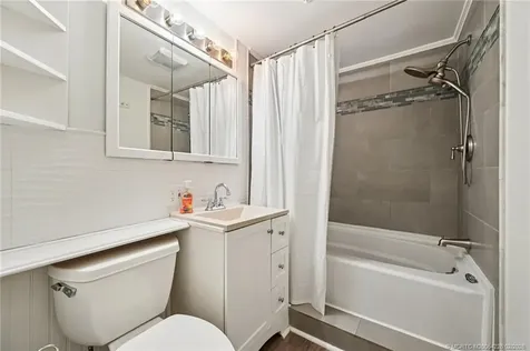 3003 SE River Terrace Stuart FL 34996