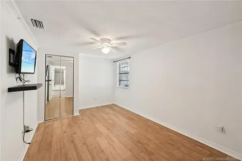 3003 SE River Terrace Stuart FL 34996