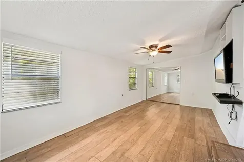 3003 SE River Terrace Stuart FL 34996
