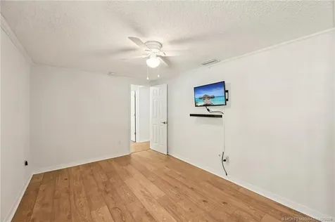 3003 SE River Terrace Stuart FL 34996