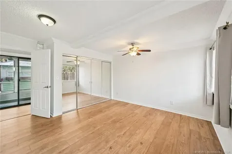 3003 SE River Terrace Stuart FL 34996