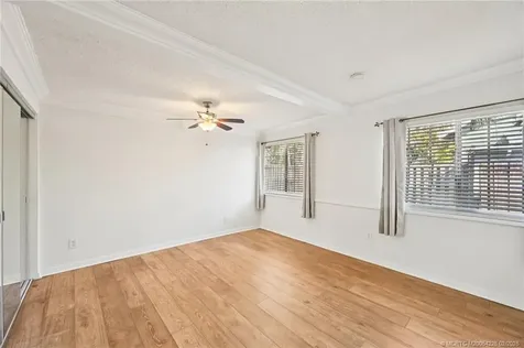 3003 SE River Terrace Stuart FL 34996