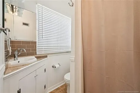 3003 SE River Terrace Stuart FL 34996