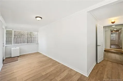 3003 SE River Terrace Stuart FL 34996