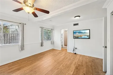 3003 SE River Terrace Stuart FL 34996