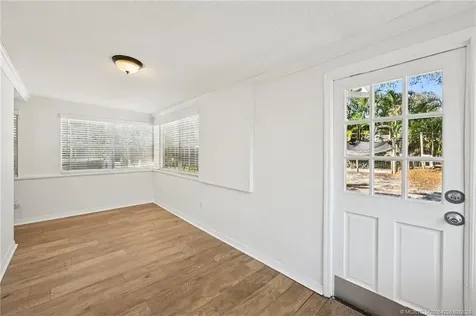 3003 SE River Terrace Stuart FL 34996