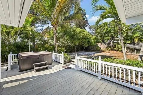 3003 SE River Terrace Stuart FL 34996