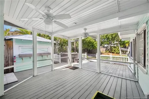 3003 SE River Terrace Stuart FL 34996