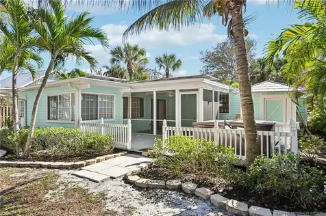 3003 SE River Terrace Stuart FL 34996