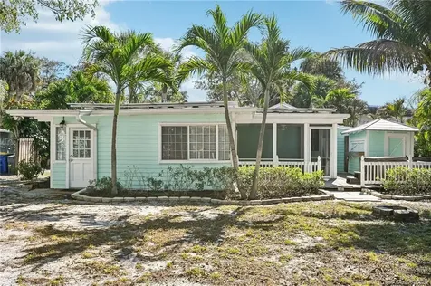 3003 SE River Terrace Stuart FL 34996