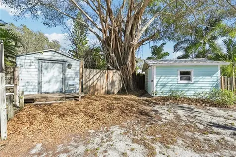 3003 SE River Terrace Stuart FL 34996