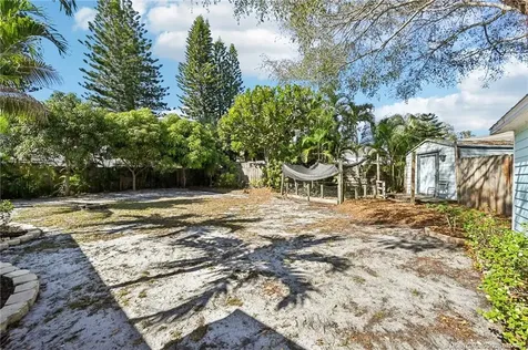 3003 SE River Terrace Stuart FL 34996