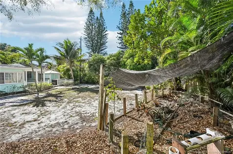 3003 SE River Terrace Stuart FL 34996