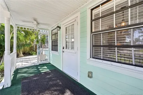 3003 SE River Terrace Stuart FL 34996