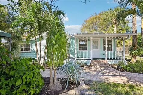 3003 SE River Terrace Stuart FL 34996