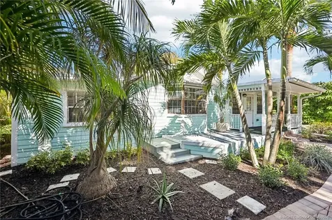 3003 SE River Terrace Stuart FL 34996