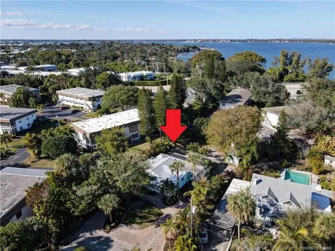 3003 SE River Terrace Stuart FL 34996