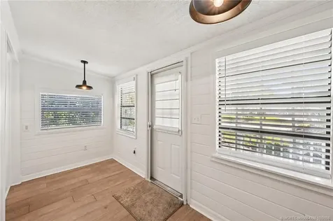 3003 SE River Terrace Stuart FL 34996