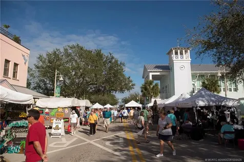 3003 SE River Terrace Stuart FL 34996