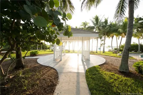 3003 SE River Terrace Stuart FL 34996
