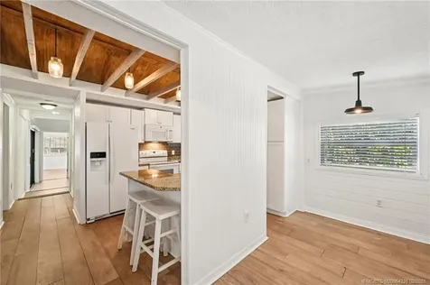 3003 SE River Terrace Stuart FL 34996