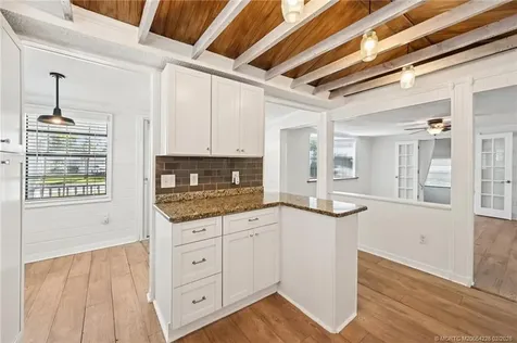 3003 SE River Terrace Stuart FL 34996