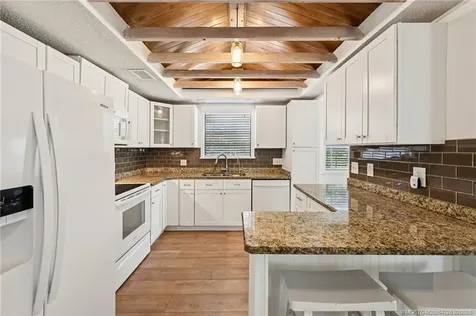 3003 SE River Terrace Stuart FL 34996