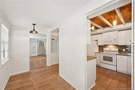 3003 SE River Terrace Stuart FL 34996