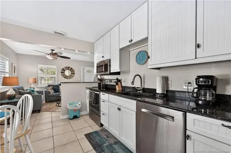 101 Eldorado Street Fort Pierce FL 34949