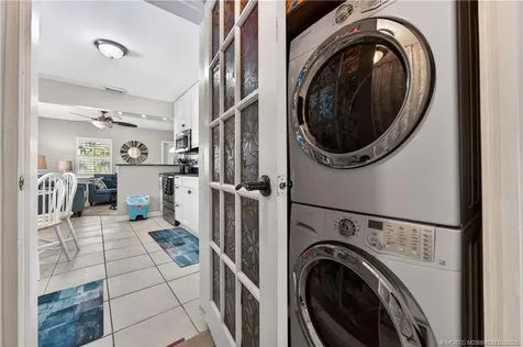 101 Eldorado Street Fort Pierce FL 34949