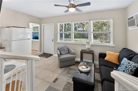 101 Eldorado Street Fort Pierce FL 34949