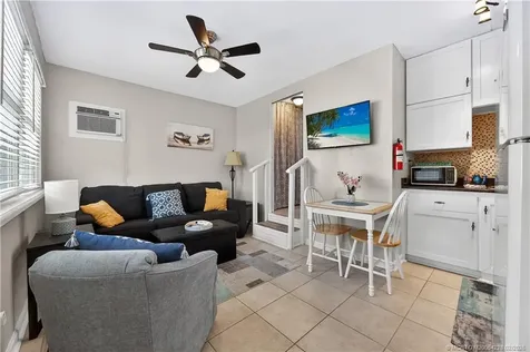 101 Eldorado Street Fort Pierce FL 34949