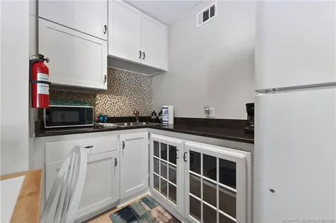 101 Eldorado Street Fort Pierce FL 34949